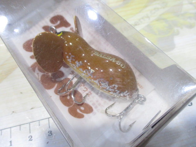 【ｾｯﾄ商品】ﾊﾞﾙｻ5O　ﾙｱｰ2点ｾｯﾄ