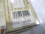 【ｾｯﾄ商品】ﾊﾞﾙｻ5O　ﾙｱｰ2点ｾｯﾄ