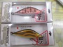 【ｾｯﾄ商品】ﾎﾞｳｲｾｯﾄ