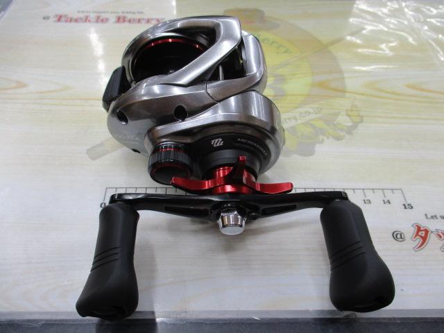 21ｽｺｰﾋﾟｵﾝMD 300XG