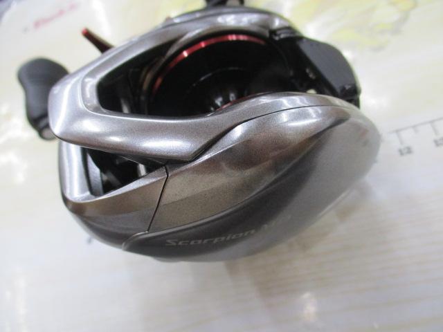 21ｽｺｰﾋﾟｵﾝMD 300XG