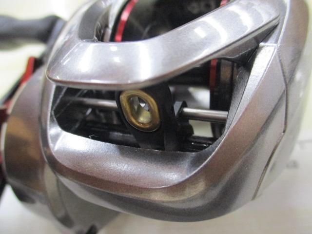 21ｽｺｰﾋﾟｵﾝMD 300XG