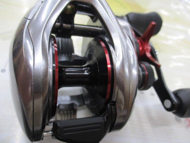 21ｽｺｰﾋﾟｵﾝMD 300XG