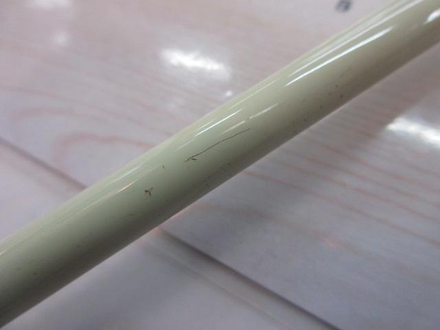 A-ﾓｰﾄﾞ ｸﾘｰﾑ