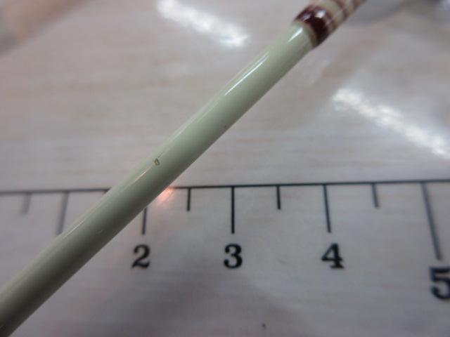 A-ﾓｰﾄﾞ ｸﾘｰﾑ