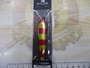 【ｾｯﾄ商品】ﾎﾞｰｽﾞﾚｽ/TGｹｲｼﾞ100g3ヶ