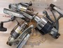 【ｾｯﾄ商品】ﾄｰﾅﾒﾝﾄ3台ｾｯﾄ!