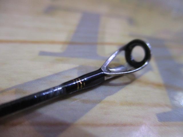 ﾌﾟﾚｯｿ AGS 64UL
