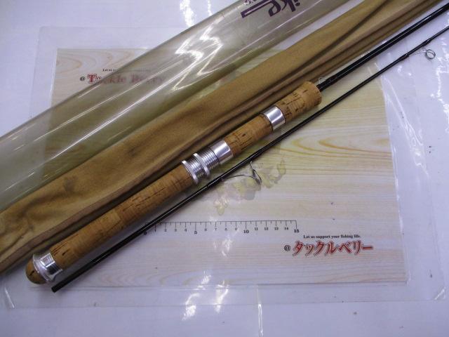 ｽｰﾊﾟｰｽﾄﾗｲｸ GS-70M