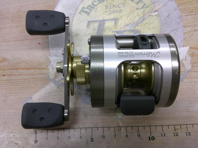 ﾓﾗﾑSX1601C ULTRA MAG
