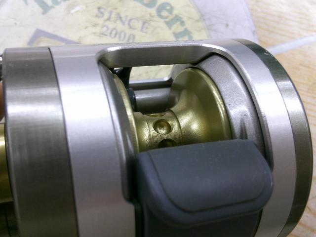 ﾓﾗﾑSX1601C ULTRA MAG