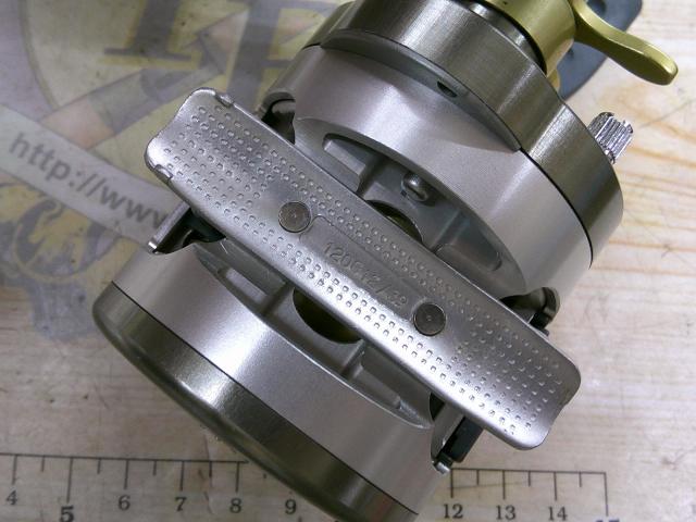 ﾓﾗﾑSX1601C ULTRA MAG