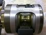 ﾓﾗﾑSX1601C ULTRA MAG