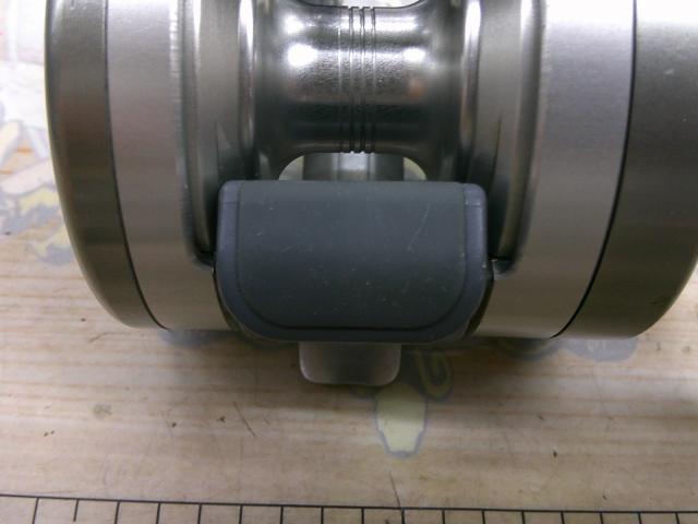 ﾓﾗﾑSX1600C MAG