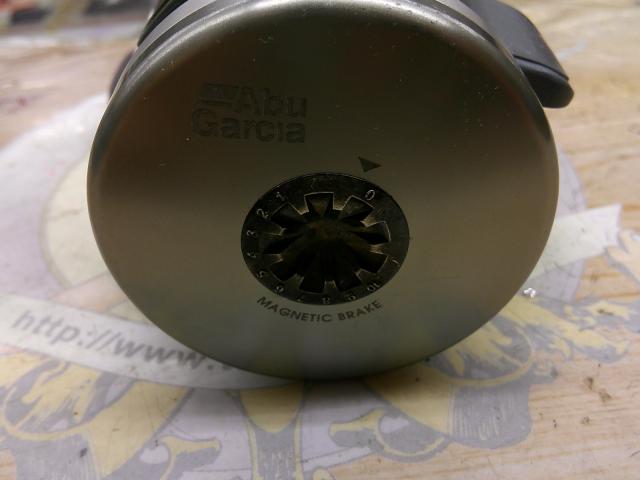 ﾓﾗﾑSX1600C MAG