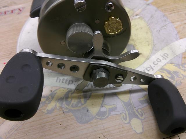 ﾓﾗﾑSX1600C MAG