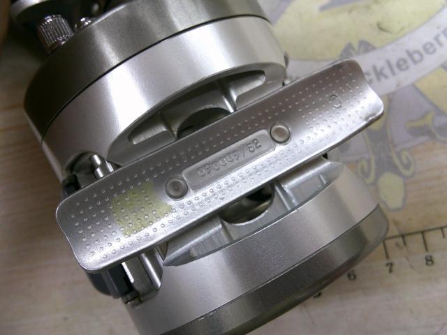 ﾓﾗﾑSX1600C MAG
