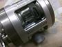 ﾓﾗﾑSX1600C MAG