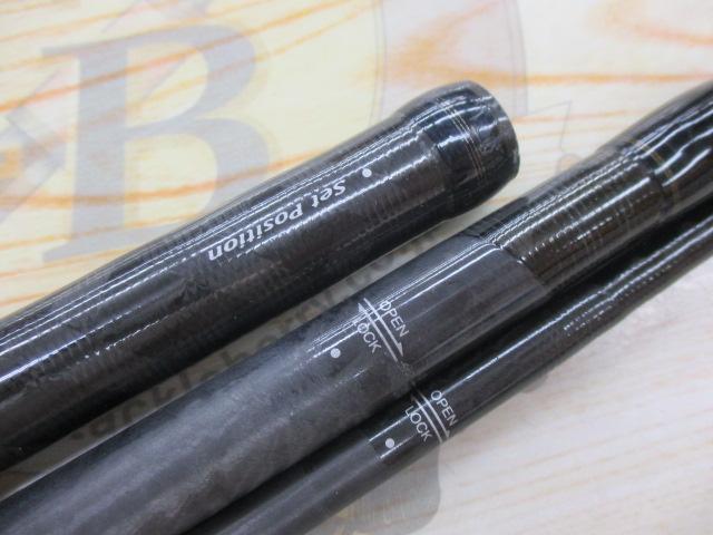 ﾈｯｻBB S1008MMH
