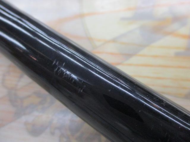 ﾈｯｻBB S1008MMH