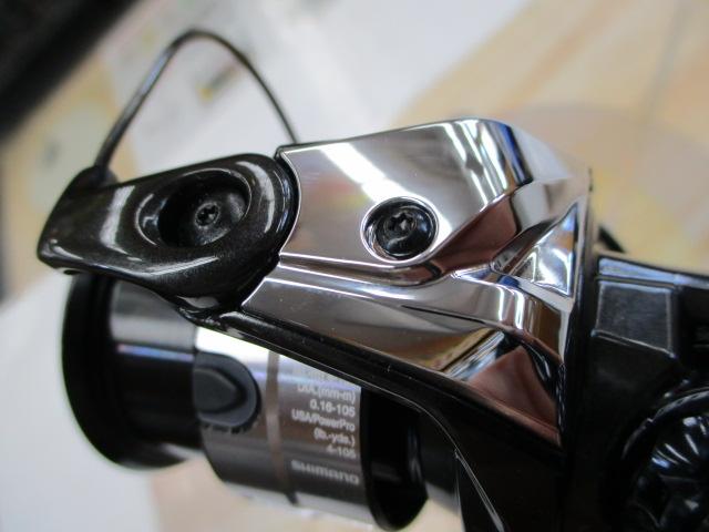 23ｳﾞｧﾝｷｯｼｭ C2000SHG