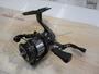 23ｳﾞｧﾝｷｯｼｭ C2000SHG