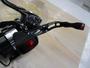 23ｳﾞｧﾝｷｯｼｭ C2000SHG