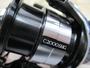 23ｳﾞｧﾝｷｯｼｭ C2000SHG