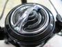23ｳﾞｧﾝｷｯｼｭ C2000SHG