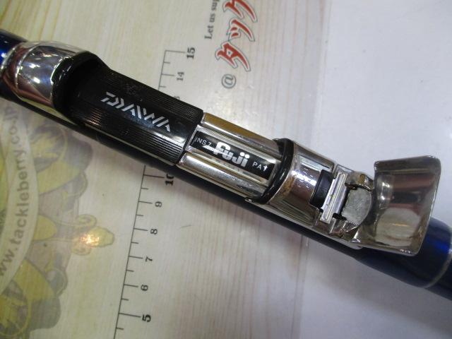 ｽｶｲｻｰﾌT 25-405･K