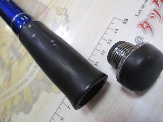 ｽｶｲｻｰﾌT 25-405･K