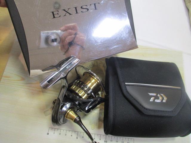 18ｲｸﾞｼﾞｽﾄｾﾐｵｰﾀﾞｰLT3000-CH