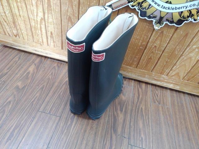 ﾗｲﾝﾅｯﾌﾟﾆｰﾌﾞｰﾂ