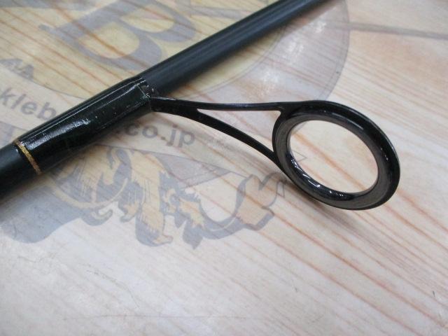 TD-S 662MLXS-S