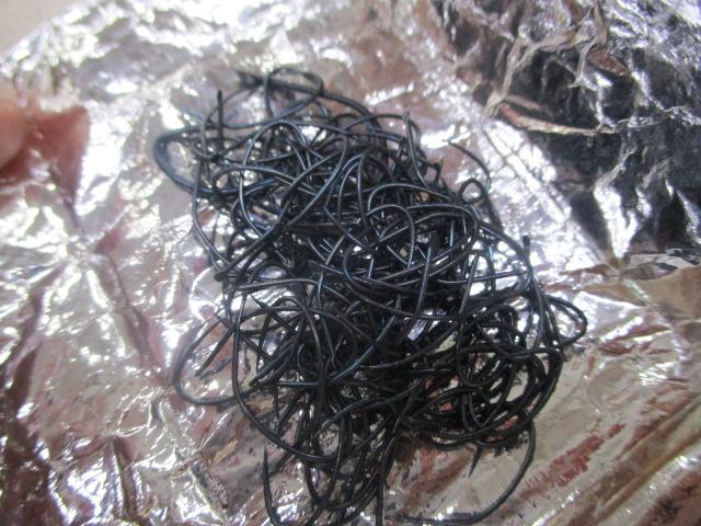中古餌釣り用品 10