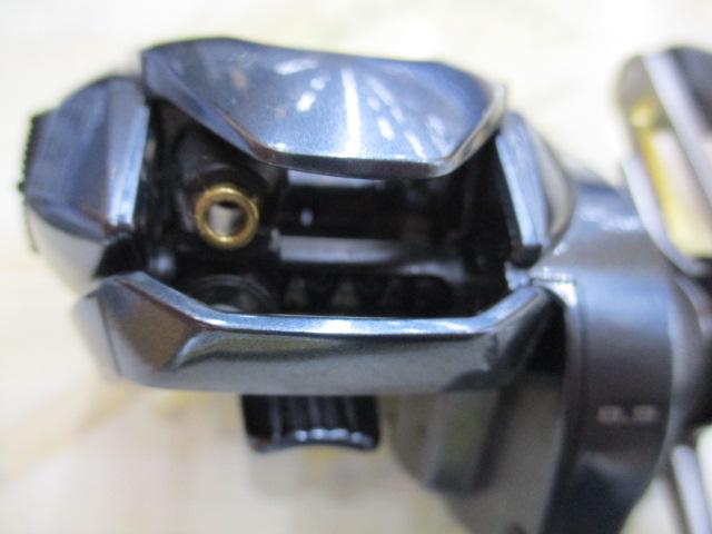 22ｱﾙﾃﾞﾊﾞﾗﾝBFS XG LH