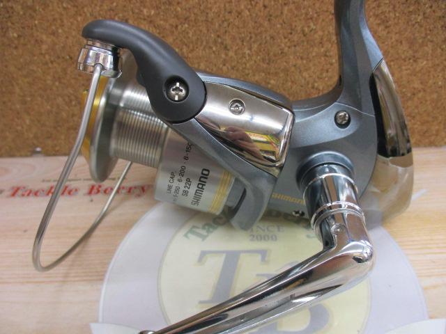 【ｾｯﾄ商品】06ｴｱﾉｽXT8000 2台ｾｯﾄ