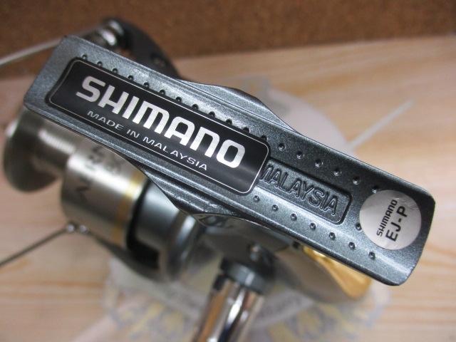 【ｾｯﾄ商品】06ｴｱﾉｽXT8000 2台ｾｯﾄ