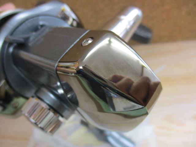 【ｾｯﾄ商品】06ｴｱﾉｽXT8000 2台ｾｯﾄ