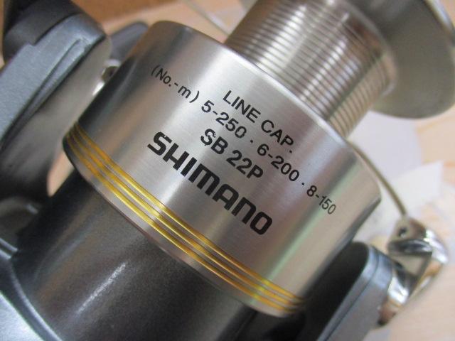 【ｾｯﾄ商品】06ｴｱﾉｽXT8000 2台ｾｯﾄ