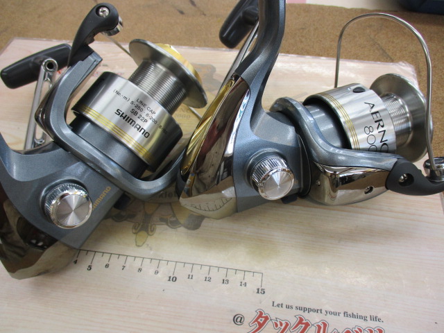 【ｾｯﾄ商品】06ｴｱﾉｽXT8000 2台ｾｯﾄ