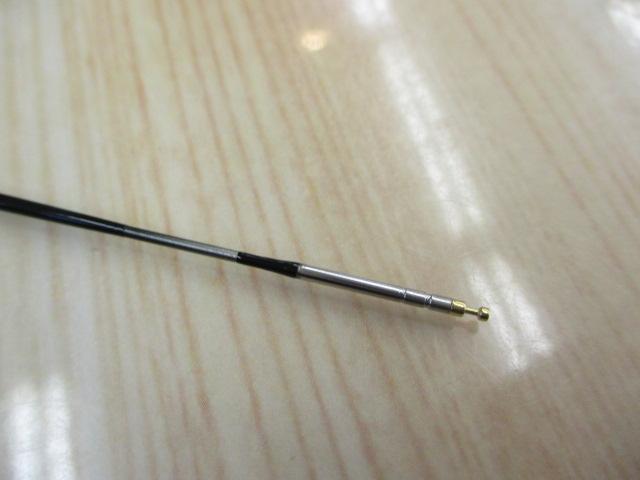 遡 P-3 90M･V