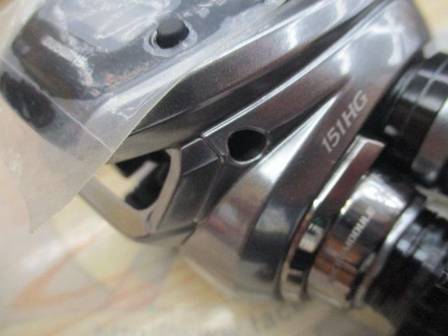 23ｴﾝｹﾞﾂﾌﾟﾚﾐｱﾑ151HG