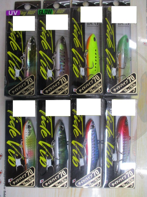 【ｾｯﾄ商品】ﾍﾞｲﾙｰﾌｾｯﾄ