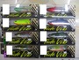 【ｾｯﾄ商品】ﾍﾞｲﾙｰﾌｾｯﾄ