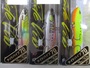 【ｾｯﾄ商品】ﾍﾞｲﾙｰﾌｾｯﾄ