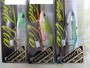 【ｾｯﾄ商品】ﾍﾞｲﾙｰﾌｾｯﾄ