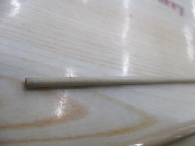 朱紋峰 攻 12