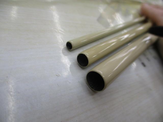 朱紋峰 攻 12