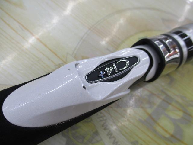 舳ﾘﾐﾃｯﾄﾞ 60-300